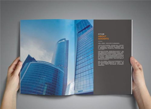 廊坊市廣陽區(qū)正之泰紙塑制品廠上線官網(wǎng)，助力企業(yè)數(shù)字化轉(zhuǎn)型升級