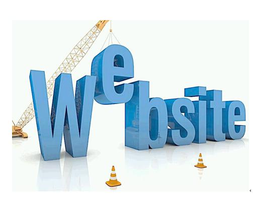 小企業(yè)網(wǎng)站建設(shè)怎么做比較好？一份實用指南