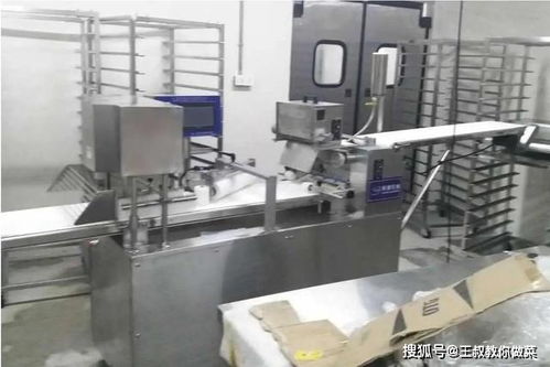 別被美貌騙了 饅頭為何餐館白又軟？，揭曉三點不傳‘秘籍’及背后網(wǎng)站建設(shè)思維