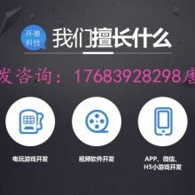 廣東軟件開發(fā) 創(chuàng)新驅(qū)動(dòng)下的軟件廠家生態(tài)與未來(lái)展望