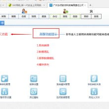 廣東軟件開發(fā)的崛起 創(chuàng)新、實(shí)力與未來(lái)