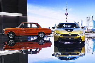 汽車金融 驅動2800萬新車銷售的隱形引擎，衛通達饒珠洲GPS賦能汽車租賃新生態