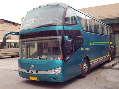 合順汽車租賃 橋頭工廠春運包車、城際回鄉、社區考察一站式服務價格解析